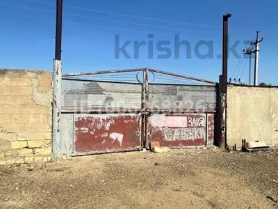 Өнеркәсіптік база · 2339 га, Промзона на территории ТОО «Маэк-Казатампром» МСУ-24 бн, бағасы: ~ 99.1 млн 〒 в Актау