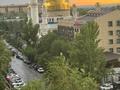 3-комнатная квартира · 74 м² · 8/10 этаж, Янушкеевича/Потанина 18/16 за 52 млн ₸ в Алматы, Медеуский р-н — фото 9