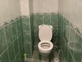 3-комнатная квартира · 74 м² · 8/10 этаж, Янушкеевича/Потанина 18/16 за 52 млн ₸ в Алматы, Медеуский р-н — фото 7