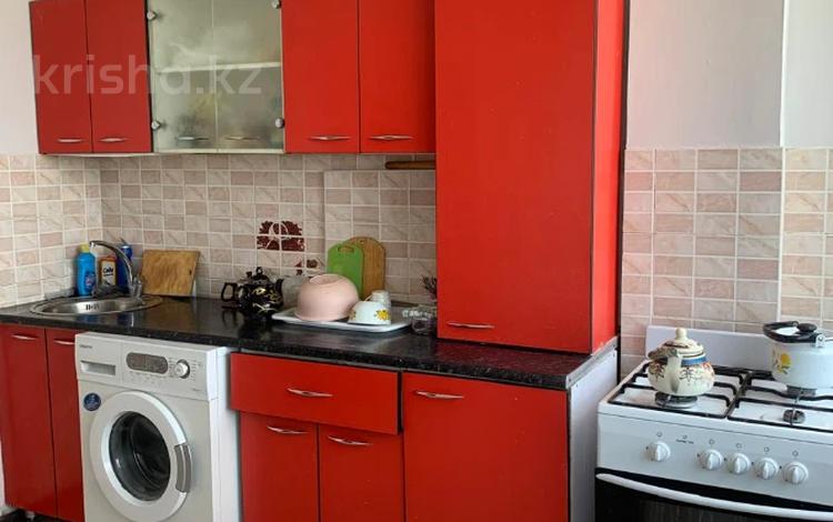 3-комнатная квартира · 74 м² · 8/10 этаж, Янушкеевича/Потанина 18/16 за 52 млн ₸ в Алматы, Медеуский р-н — фото 6