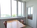 3-комнатная квартира · 74 м² · 8/10 этаж, Янушкеевича/Потанина 18/16 за 52 млн ₸ в Алматы, Медеуский р-н — фото 4