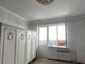 3-комнатная квартира · 74 м² · 8/10 этаж, Янушкеевича/Потанина 18/16 за 52 млн ₸ в Алматы, Медеуский р-н — фото 3