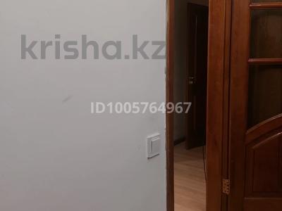 2-комнатная квартира · 68 м², Азовская 11 за 125 млн 〒 в Москва