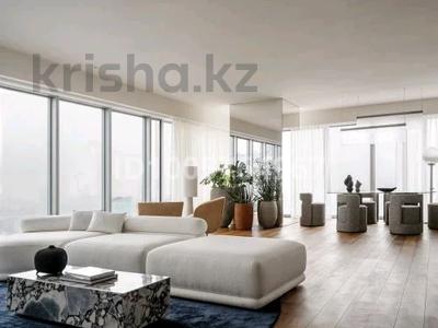 2-комнатная квартира · 68 м², Азовская 11 за 125 млн 〒 в Москва