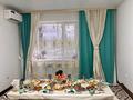 2-комнатная квартира · 67.6 м² · 5/5 этаж, мкр Северо-Восток, Циолковский 1/4 за 25 млн ₸ в Уральске