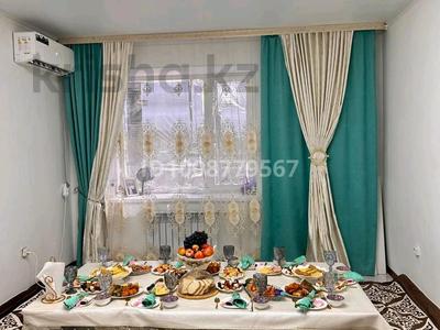 2-комнатная квартира · 67.6 м² · 5/5 этаж, мкр Северо-Восток, Циолковский 1/4 за 25 млн ₸ в Уральске