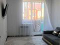 2-комнатная квартира · 67.6 м² · 5/5 этаж, мкр Северо-Восток, Циолковский 1/4 за 25 млн ₸ в Уральске — фото 2