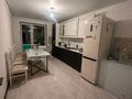 2-комнатная квартира · 67.6 м² · 5/5 этаж, мкр Северо-Восток, Циолковский 1/4 за 25 млн ₸ в Уральске — фото 4