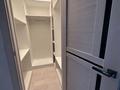 2-комнатная квартира · 67.6 м² · 5/5 этаж, мкр Северо-Восток, Циолковский 1/4 за 25 млн ₸ в Уральске — фото 5