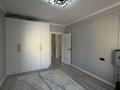3-бөлмелі пәтер · 84 м² · 6/17 қабат, Хусейн Бен Талал 39/1 — Мәңгілік ел, бағасы: 56 млн ₸ в Астане, Есильский р-н — фото 17