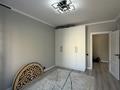 3-бөлмелі пәтер · 84 м² · 6/17 қабат, Хусейн Бен Талал 39/1 — Мәңгілік ел, бағасы: 56 млн ₸ в Астане, Есильский р-н — фото 18