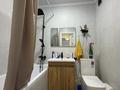 3-бөлмелі пәтер · 84 м² · 6/17 қабат, Хусейн Бен Талал 39/1 — Мәңгілік ел, бағасы: 56 млн ₸ в Астане, Есильский р-н — фото 19