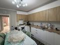 3-бөлмелі пәтер · 84 м² · 6/17 қабат, Хусейн Бен Талал 39/1 — Мәңгілік ел, бағасы: 56 млн ₸ в Астане, Есильский р-н — фото 24