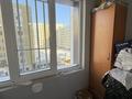 3-бөлмелі пәтер · 84 м² · 6/17 қабат, Хусейн Бен Талал 39/1 — Мәңгілік ел, бағасы: 56 млн ₸ в Астане, Есильский р-н — фото 25