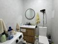 3-бөлмелі пәтер · 84 м² · 6/17 қабат, Хусейн Бен Талал 39/1 — Мәңгілік ел, бағасы: 56 млн ₸ в Астане, Есильский р-н — фото 26