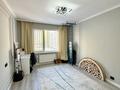 3-бөлмелі пәтер · 84 м² · 6/17 қабат, Хусейн Бен Талал 39/1 — Мәңгілік ел, бағасы: 56 млн ₸ в Астане, Есильский р-н — фото 12