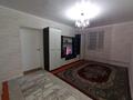 Жеке үй · 4 бөлме · 104 м² · 4.48 жүзд., Прманова 94, бағасы: 17 млн ₸ в Таразе