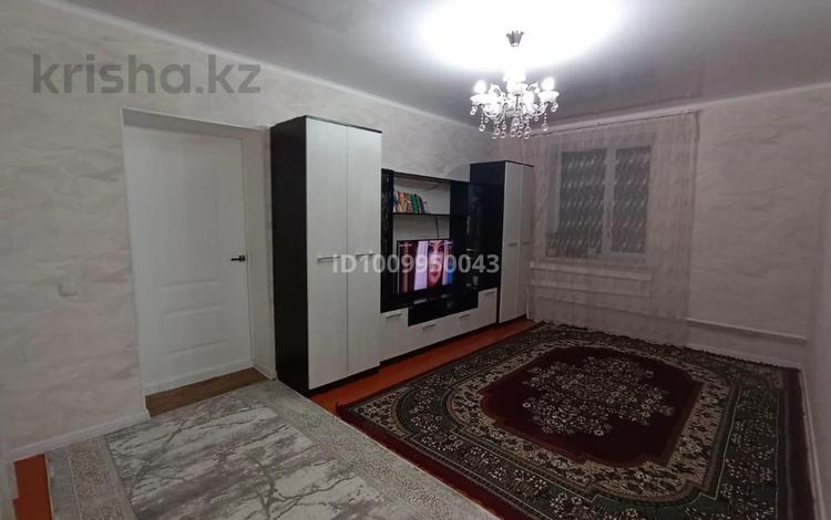 Жеке үй · 4 бөлме · 104 м² · 4.48 жүзд., Прманова 94, бағасы: 17 млн ₸ в Таразе — фото 2
