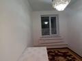Жеке үй · 4 бөлме · 104 м² · 4.48 жүзд., Прманова 94, бағасы: 17 млн ₸ в Таразе — фото 2