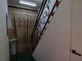 Жеке үй · 4 бөлме · 104 м² · 4.48 жүзд., Прманова 94, бағасы: 17 млн ₸ в Таразе — фото 3