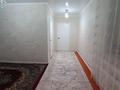 Жеке үй · 4 бөлме · 104 м² · 4.48 жүзд., Прманова 94, бағасы: 17 млн ₸ в Таразе — фото 4