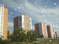 Свободное назначение, склады · 128 м² за 50 млн ₸ в Астане, Сарайшык р-н — фото 3