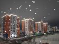 Свободное назначение, склады · 128 м² за 50 млн ₸ в Астане, Сарайшык р-н — фото 4