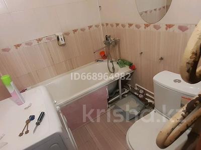 Пәтерлер в Карагандинской обл.: 1-бөлмелі пәтер · 35 м², улица Чернышевского 114/1, бағасы: 65 000 〒 1-бөлмелі пәтер · 35 м², улица Чернышевского 114/1, бағасы: 65 000 〒 в Темиртау