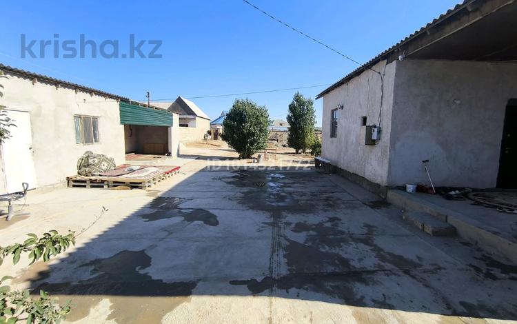 Жеке үй · 4 бөлме · 130 м² · 12 жүзд., 85 85, бағасы: 18 млн ₸ в  — фото 2