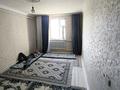 Жеке үй · 4 бөлме · 130 м² · 12 жүзд., 85 85, бағасы: 18 млн ₸ в  — фото 11