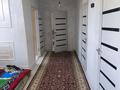 Жеке үй · 4 бөлме · 130 м² · 12 жүзд., 85 85, бағасы: 18 млн ₸ в  — фото 13