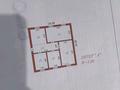 Жеке үй · 4 бөлме · 130 м² · 12 жүзд., 85 85, бағасы: 18 млн ₸ в  — фото 15