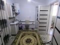 Жеке үй · 4 бөлме · 130 м² · 12 жүзд., 85 85, бағасы: 18 млн ₸ в  — фото 5