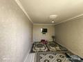 Жеке үй · 4 бөлме · 130 м² · 12 жүзд., 85 85, бағасы: 18 млн ₸ в  — фото 8
