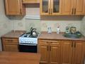 1-бөлмелі пәтер · 35 м² · 2/9 қабат, Жамбыла 154, бағасы: 145 000 ₸ в Петропавловске