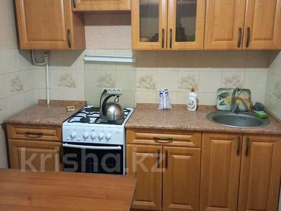1-бөлмелі пәтер · 35 м² · 2/9 қабат, Жамбыла 154, бағасы: 145 000 ₸ в Петропавловске