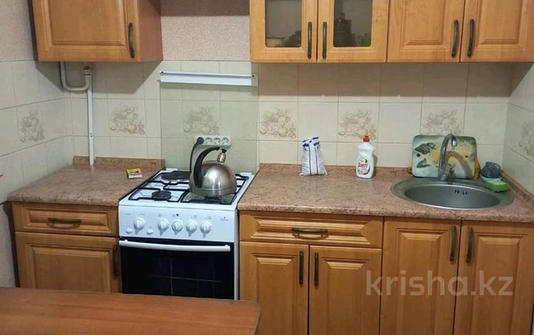 1-бөлмелі пәтер · 35 м² · 2/9 қабат, Жамбыла 154, бағасы: 145 000 ₸ в Петропавловске — фото 2