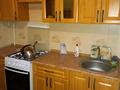 1-бөлмелі пәтер · 35 м² · 2/9 қабат, Жамбыла 154, бағасы: 145 000 ₸ в Петропавловске — фото 10
