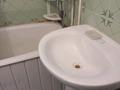 1-бөлмелі пәтер · 35 м² · 2/9 қабат, Жамбыла 154, бағасы: 145 000 ₸ в Петропавловске — фото 11