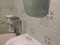 1-бөлмелі пәтер · 35 м² · 2/9 қабат, Жамбыла 154, бағасы: 145 000 ₸ в Петропавловске — фото 12