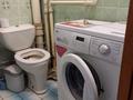 1-бөлмелі пәтер · 35 м² · 2/9 қабат, Жамбыла 154, бағасы: 145 000 ₸ в Петропавловске — фото 13