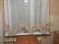 1-бөлмелі пәтер · 35 м² · 2/9 қабат, Жамбыла 154, бағасы: 145 000 ₸ в Петропавловске — фото 14