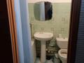 1-бөлмелі пәтер · 35 м² · 2/9 қабат, Жамбыла 154, бағасы: 145 000 ₸ в Петропавловске — фото 15