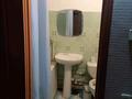 1-бөлмелі пәтер · 35 м² · 2/9 қабат, Жамбыла 154, бағасы: 145 000 ₸ в Петропавловске — фото 16