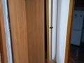 1-бөлмелі пәтер · 35 м² · 2/9 қабат, Жамбыла 154, бағасы: 145 000 ₸ в Петропавловске — фото 17