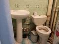 1-бөлмелі пәтер · 35 м² · 2/9 қабат, Жамбыла 154, бағасы: 145 000 ₸ в Петропавловске — фото 18
