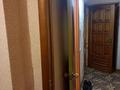 1-бөлмелі пәтер · 35 м² · 2/9 қабат, Жамбыла 154, бағасы: 145 000 ₸ в Петропавловске — фото 2