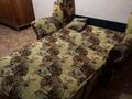 1-бөлмелі пәтер · 35 м² · 2/9 қабат, Жамбыла 154, бағасы: 145 000 ₸ в Петропавловске — фото 20