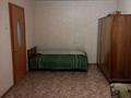 1-бөлмелі пәтер · 35 м² · 2/9 қабат, Жамбыла 154, бағасы: 145 000 ₸ в Петропавловске — фото 22