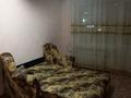 1-бөлмелі пәтер · 35 м² · 2/9 қабат, Жамбыла 154, бағасы: 145 000 ₸ в Петропавловске — фото 24